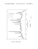 ZERO ORDER SENSING TO INCREASE LIGHT COLLECTION IN A SPECTROMETER diagram and image