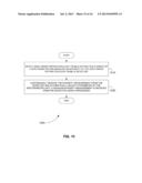 ZERO ORDER SENSING TO INCREASE LIGHT COLLECTION IN A SPECTROMETER diagram and image