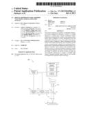 Optical Metrology Tool Equipped with Modulated Illumination Sources diagram and image