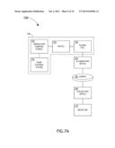 Optical Metrology Tool Equipped with Modulated Illumination Sources diagram and image