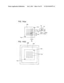 SCREEN PRINTING DEVICE AND SCREEN PRINTING METHOD diagram and image