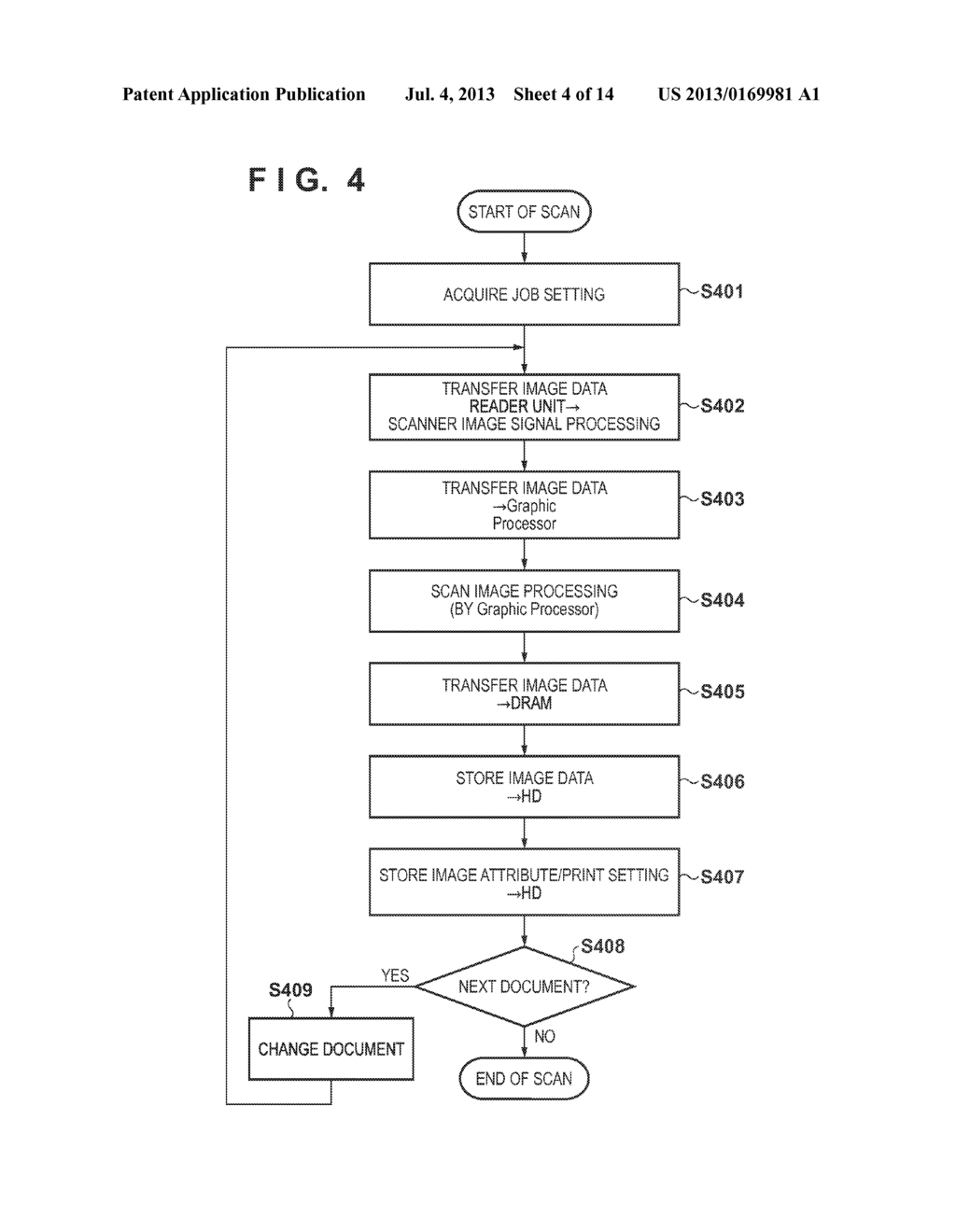 INPUT DISPLAY APPARATUS, CONTROL METHOD THEREOF AND STORAGE MEDIUM - diagram, schematic, and image 05