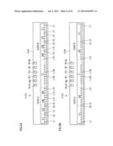 LIGHT-EMITTING DEVICE, PRINT HEAD AND IMAGE FORMING APPARATUS diagram and image