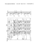 LIGHT-EMITTING DEVICE, PRINT HEAD AND IMAGE FORMING APPARATUS diagram and image