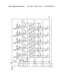 LIGHT-EMITTING DEVICE, PRINT HEAD AND IMAGE FORMING APPARATUS diagram and image