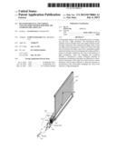 BEAM DIVERGENCE AND VARIOUS COLLIMATORS FOR HOLOGRAPHIC OR STEREOSCOPIC     DISPLAYS diagram and image