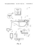 EYEBOX ADJUSTMENT FOR INTERPUPILLARY DISTANCE diagram and image