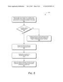 EYEBOX ADJUSTMENT FOR INTERPUPILLARY DISTANCE diagram and image