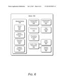 EYEBOX ADJUSTMENT FOR INTERPUPILLARY DISTANCE diagram and image