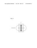 IMAGE STABILIZATION APPARATUS, OPTICAL APPARATUS, AND IMAGING APPARATUS diagram and image