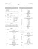 OBJECTIVE LENS ELEMENT diagram and image