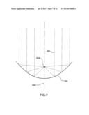 SOLAR COLLECTOR diagram and image