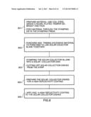 SOLAR COLLECTOR diagram and image