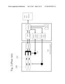 ANTI-SHOCK METHOD FOR HEAD STACK ASSEMBLY diagram and image