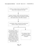 ANTI-SHOCK METHOD FOR HEAD STACK ASSEMBLY diagram and image