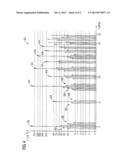 METHOD FOR OPERATING A GROUND FAULT INTERRUPTER AS WELL AS GROUND FAULT     INTERRUPTER FOR A FREQUENCY CONVERTER diagram and image