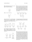 ELECTROLYTIC MATERIAL FORMULATION, ELECTROLYTIC MATERIAL POLYMER FORMED     THEREFROM AND USE THEREOF diagram and image