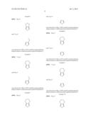 ELECTROLYTIC MATERIAL FORMULATION, ELECTROLYTIC MATERIAL POLYMER FORMED     THEREFROM AND USE THEREOF diagram and image