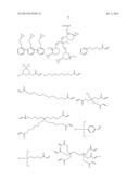 ELECTROLYTE MATERIAL FORMULATION, ELECTROLYTE MATERIAL COMPOSITION FORMED     THEREFROM AND USE THEREOF diagram and image