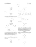 ELECTROLYTE MATERIAL FORMULATION, ELECTROLYTE MATERIAL COMPOSITION FORMED     THEREFROM AND USE THEREOF diagram and image