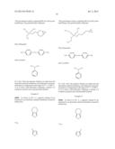 ELECTROLYTE MATERIAL FORMULATION, ELECTROLYTE MATERIAL COMPOSITION FORMED     THEREFROM AND USE THEREOF diagram and image