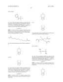 ELECTROLYTE MATERIAL FORMULATION, ELECTROLYTE MATERIAL COMPOSITION FORMED     THEREFROM AND USE THEREOF diagram and image