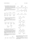 ELECTROLYTE MATERIAL FORMULATION, ELECTROLYTE MATERIAL COMPOSITION FORMED     THEREFROM AND USE THEREOF diagram and image