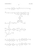 ELECTROLYTE MATERIAL FORMULATION, ELECTROLYTE MATERIAL COMPOSITION FORMED     THEREFROM AND USE THEREOF diagram and image