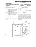 LOAD MONITORING NODES AND APPARATUSES diagram and image