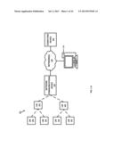 LOAD MONITORING NODES AND APPARATUSES diagram and image