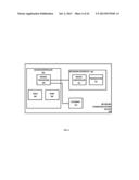 LOAD MONITORING NODES AND APPARATUSES diagram and image