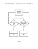 LOAD MONITORING NODES AND APPARATUSES diagram and image