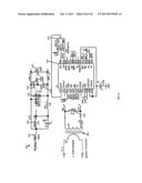 LOAD MONITORING NODES AND APPARATUSES diagram and image