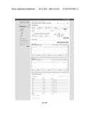 LOAD MONITORING NODES AND APPARATUSES diagram and image