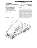 Enclosure for Preventing Tampering of Mobile Communication Equipment in     Transportation Industry diagram and image