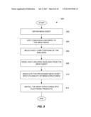 Mesh Structure Providing Enhanced Acoustic Coupling diagram and image