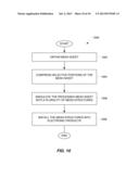 Mesh Structure Providing Enhanced Acoustic Coupling diagram and image