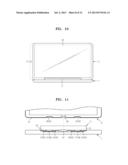 MOBILE APPARATUS diagram and image