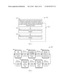 EXTRUSION-BASED ADDITIVE MANUFACTURING SYSTEM FOR 3D STRUCTURAL     ELECTRONIC, ELECTROMAGNETIC AND ELECTROMECHANICAL COMPONENTS/DEVICES diagram and image