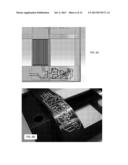 EXTRUSION-BASED ADDITIVE MANUFACTURING SYSTEM FOR 3D STRUCTURAL     ELECTRONIC, ELECTROMAGNETIC AND ELECTROMECHANICAL COMPONENTS/DEVICES diagram and image