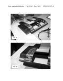 EXTRUSION-BASED ADDITIVE MANUFACTURING SYSTEM FOR 3D STRUCTURAL     ELECTRONIC, ELECTROMAGNETIC AND ELECTROMECHANICAL COMPONENTS/DEVICES diagram and image