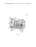 EXTRUSION-BASED ADDITIVE MANUFACTURING SYSTEM FOR 3D STRUCTURAL     ELECTRONIC, ELECTROMAGNETIC AND ELECTROMECHANICAL COMPONENTS/DEVICES diagram and image