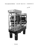 EXTRUSION-BASED ADDITIVE MANUFACTURING SYSTEM FOR 3D STRUCTURAL     ELECTRONIC, ELECTROMAGNETIC AND ELECTROMECHANICAL COMPONENTS/DEVICES diagram and image