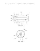 LIGHT SOURCE MODULE AND ILLUMINATION APPARATUS HAVING THE SAME diagram and image