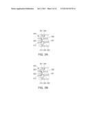 LIGHT SOURCE MODULE AND ILLUMINATION APPARATUS HAVING THE SAME diagram and image