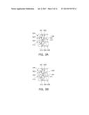 LIGHT SOURCE MODULE AND ILLUMINATION APPARATUS HAVING THE SAME diagram and image