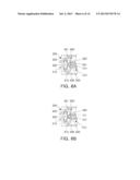 LIGHT SOURCE MODULE AND ILLUMINATION APPARATUS HAVING THE SAME diagram and image