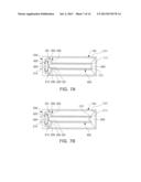 LIGHT SOURCE MODULE AND ILLUMINATION APPARATUS HAVING THE SAME diagram and image