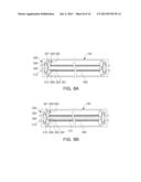 LIGHT SOURCE MODULE AND ILLUMINATION APPARATUS HAVING THE SAME diagram and image