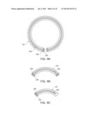 LIGHT SOURCE MODULE AND ILLUMINATION APPARATUS HAVING THE SAME diagram and image